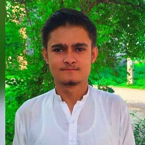 M.Rehan