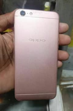 Oppoa57 0