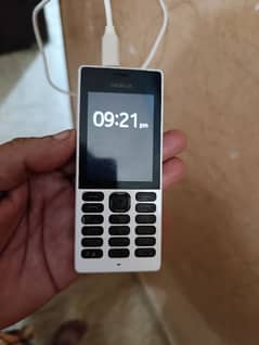 Nokia 150 original