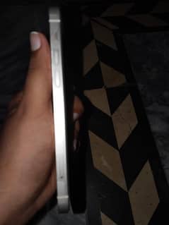 iPhone 12 jv non pta 10 condition non active exchange possible