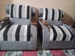 sofa sale 0