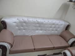 7 seater sofa set 0