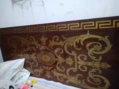 bed set for sale 0