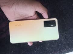 vivo v23e . 8.128. . complete box 0