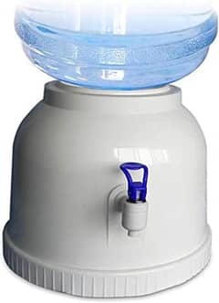 Mini Water Dispenser 0