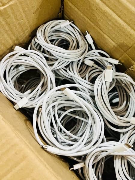 Apple Macbook 45W 60W 85W 61W 87W 96W Magsafe 1 & 2 Original Charger 11