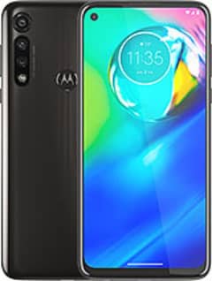 Moto g 7 Hy  h pta bolak h . 4 64 . exchnje  0310 8712794