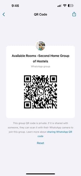 Rooms for Boys Hostel Near UMT 2