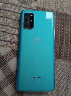 one plus 8t