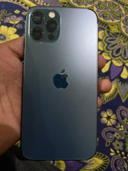 iphone 12 pro 128 gb 1