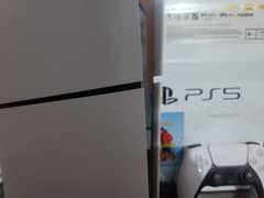 ps5 slim disc edition 1tb japan