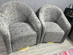 Sofa for sale 0