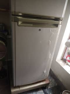 orient refrigerator