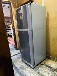 Dawlance Fridge for sale in reasonable price