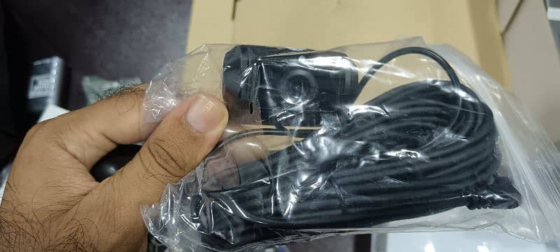 Toguard DashCam 2