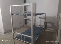 bunk bed for sale