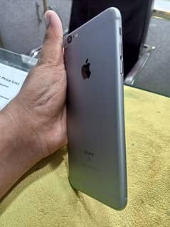 Bro iphone 6 s plus hai