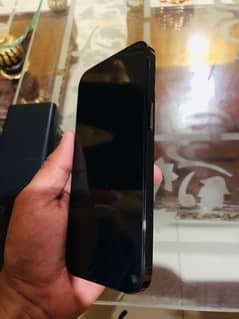 IPhone 14pro max 128gb (call 03493546726) 0