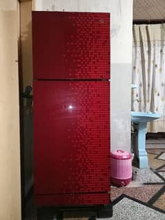 PEL Refrigerator For Sale