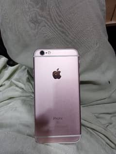 inphone 6s for sale 16gb. 03077249742 contact is par karna 0