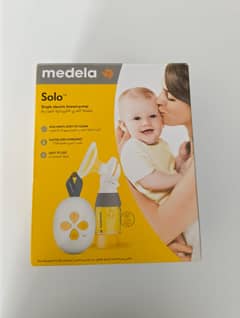 Medela