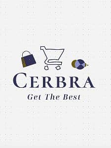 Cerbraa