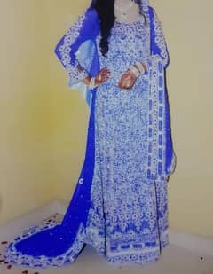 walima maxi for sale 0322/4047908 0