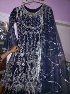 gharara