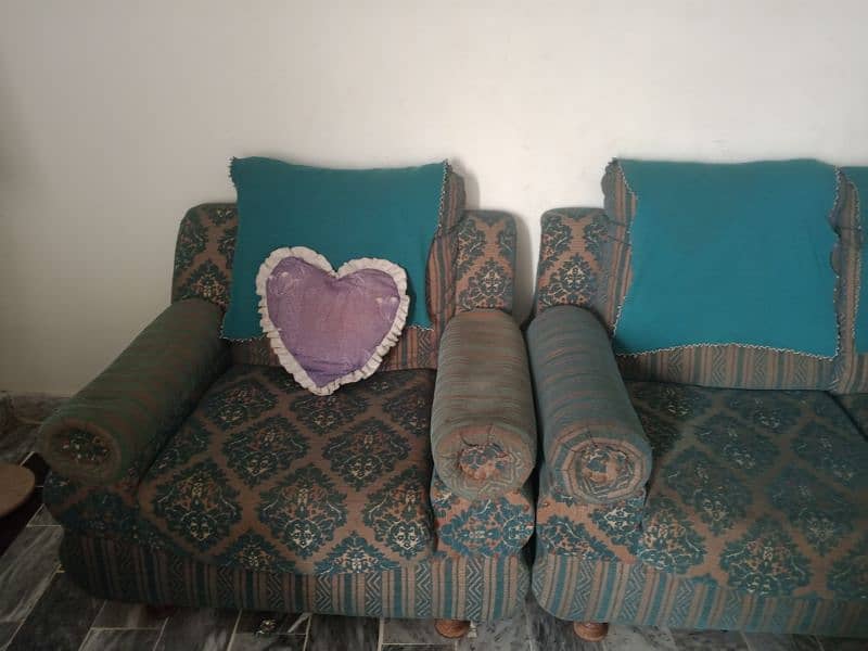 7 seater sofa 2