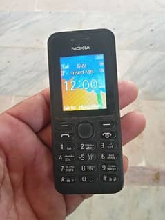 Nokia