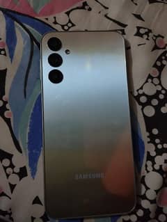 samsung Galaxy A24 0