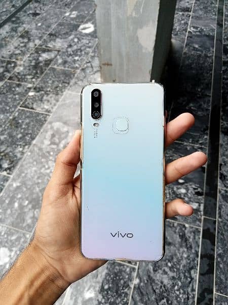 vivo mobile for sale 4