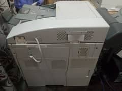 HP 4345 parts available 0