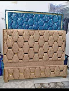 FURNITURE SALE IN LAHORE 40% OFF