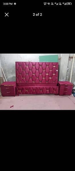 FURNITURE SALE IN LAHORE 40% OFF 1