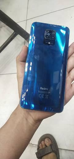 Redmi