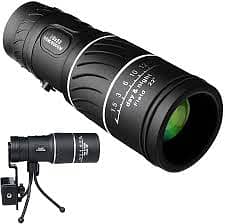 Mobile telescope lens 16x zoom mobile camera lense 1