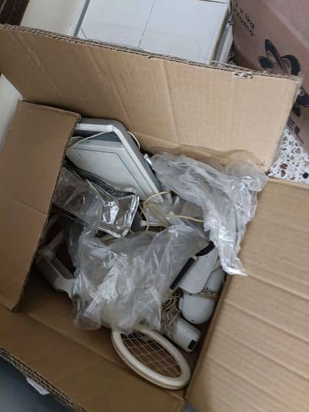 Nintendo Wii,All Stuff And Accessories 9