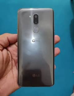 LG