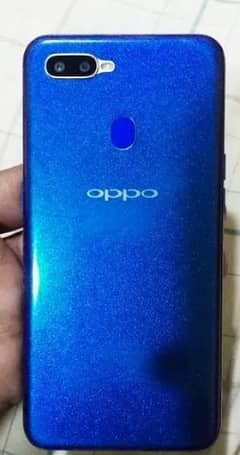 OPPO