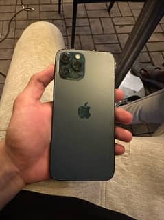 iphone 12 pro max 256 gb 0