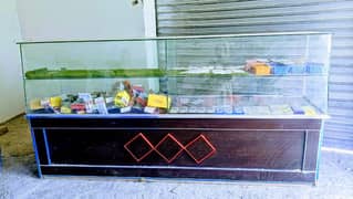 counter for sale