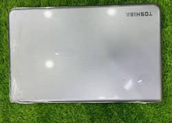 Toshiba