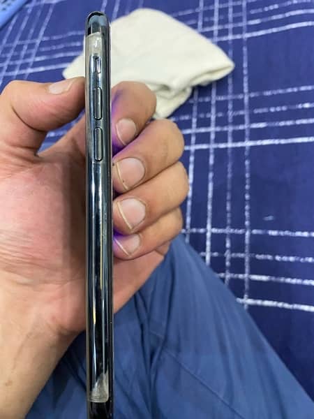 Iphone 11 Pro PTA Approved 64 GB 2