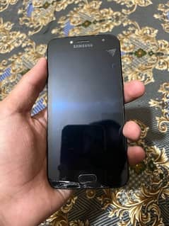 samsung galaxy grand prime pro 2/16