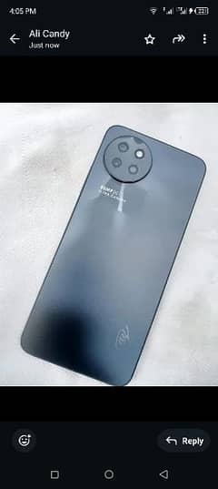 itel