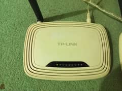 Tp-link