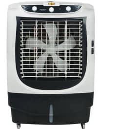 Super Asia Air Cooler Ecm 6500 plus