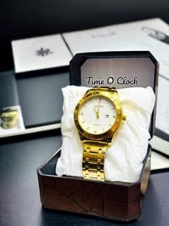 men’s watch 0