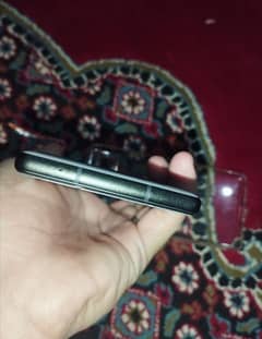 Google pixel 6a lush condition 10 by 10 condition